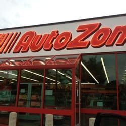 Autozone auto parts ypsilanti  in Ypsilanti, MI is one of the nation's leading retailer of auto parts including new and remanufactured hard parts, maintenance items and car accessories
